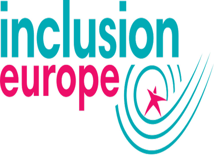 Inclusion Europe: Assemblea Generale 2024