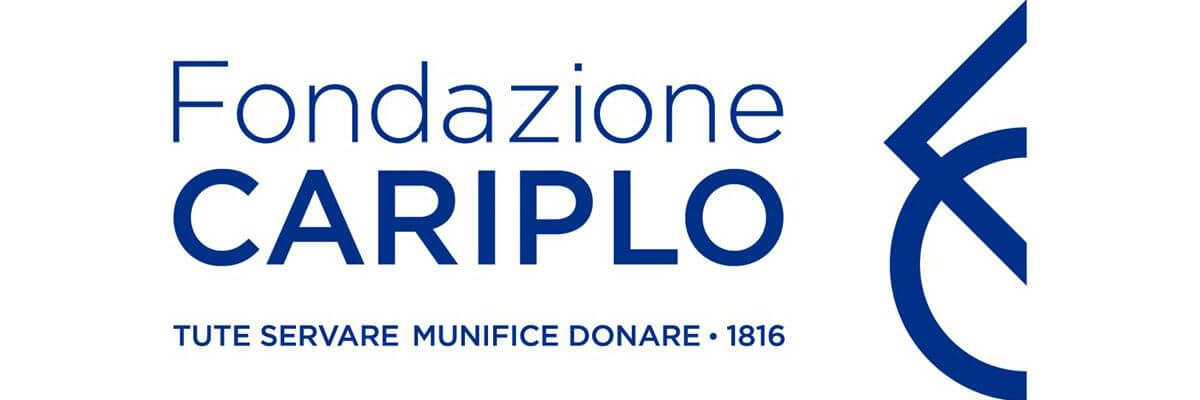 Fondazione Cariplo: 184 milioni di euro per il welfare