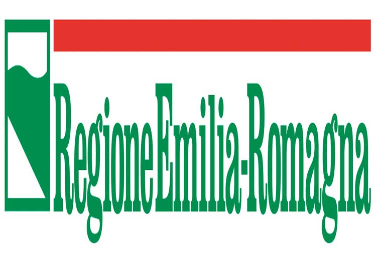 Parte l’Osservatorio sulla Disabilità dell’Emilia Romagna