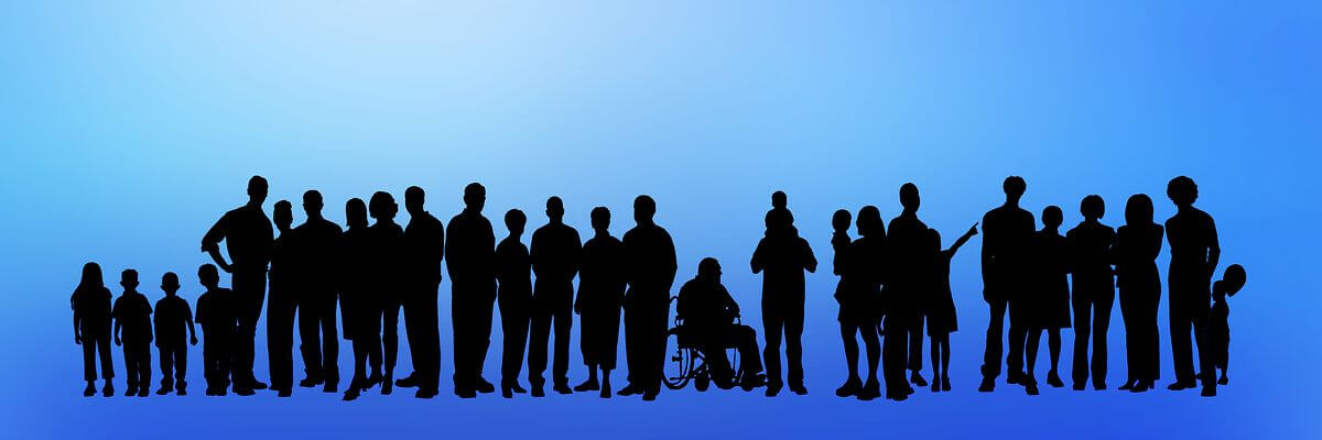 I programmi elettorali e la disabilità: confronto