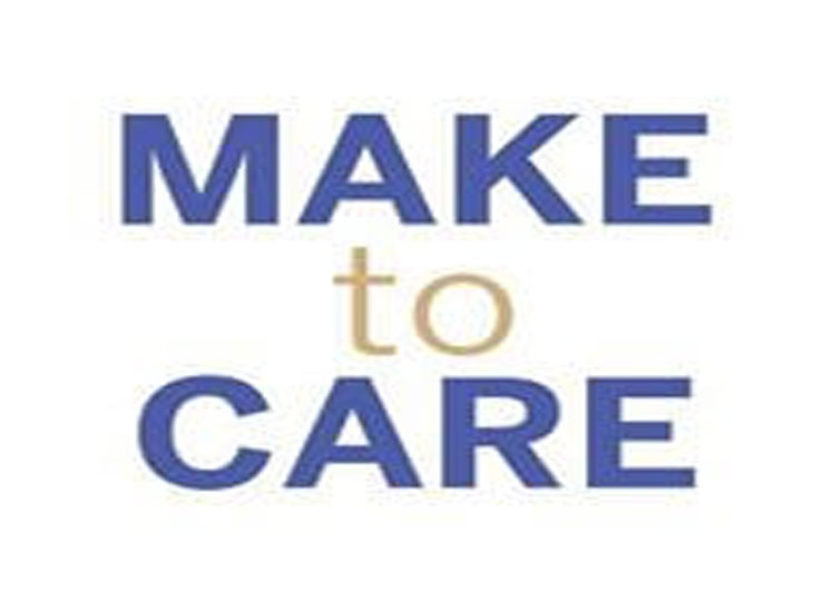Tecnologie per la disabilità: aperta la call for makers della MaketoCare