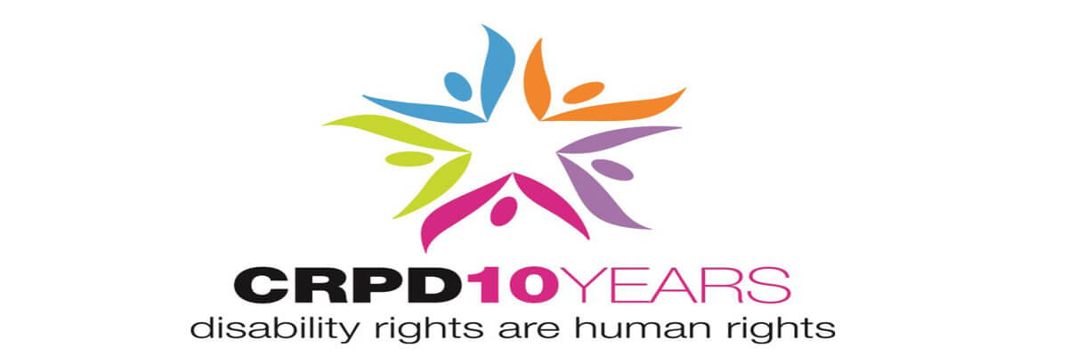 10 anni di Comitato ONU per i Diritti delle Persone con Disabilità