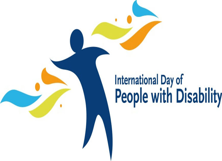 Giornata internazionale delle persone con disabilità 2018