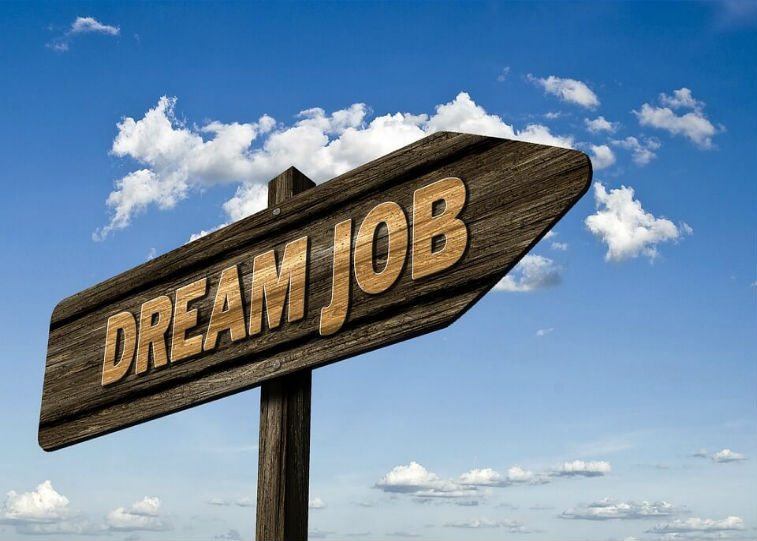 “I sogni non hanno handicap”, ma il sogno di un lavoro deve diventare realtà