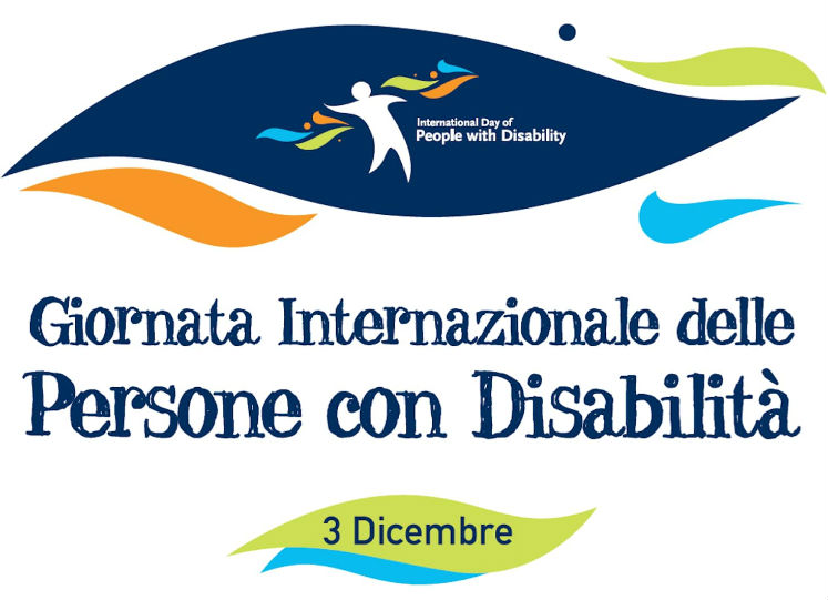 I diritti delle persone con disabilità sono diritti inalienabili cui non si può e non si deve rinunciare