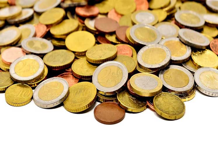  Fisco: Fiaschi (Forum) “La Manovra costa al Terzo settore 118 milioni di euro”