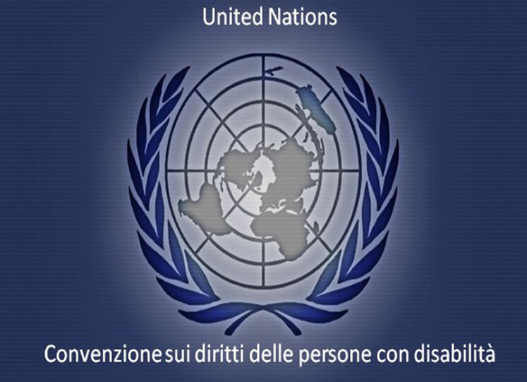Convenzione ONU