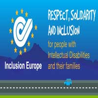 30 anni di Inclusion Europe