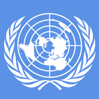 Nuovo rapporto della Commissione ONU per lo sviluppo sociale