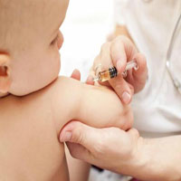 Trani. Vaccini e disturbi dello spettro autistico nessuna correlazione