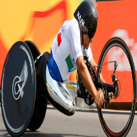Gli italiani alle Paralimpiadi di Rio: non solo medaglie, ma veri campioni