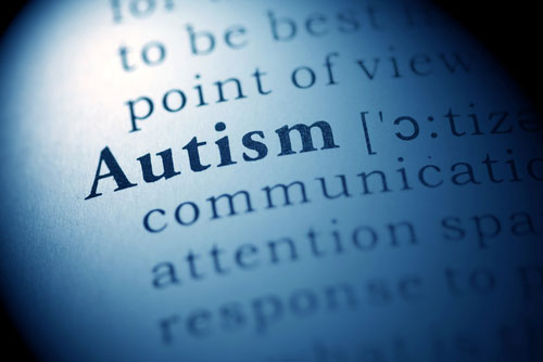 Per l’autismo non ci sono cure ma soluzioni