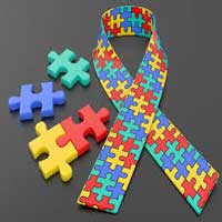 Autismo: Oggi una diagnosi precoce al 70%”