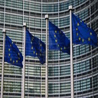 Il Parlamento Europeo ha approvato l’Atto europeo sull’accessibilità