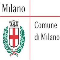 Città Metropolitana di Milano, una nuova condanna per discriminazione