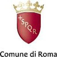 Dal Comune di Roma un sostegno per persone con disabilità gravi e cargiver