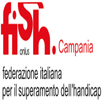 FISH Campania: una grande storia, per un futuro di conquiste