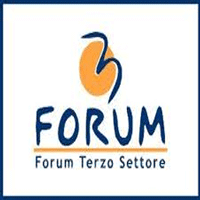 Il Forum sul governo Gentiloni: le nostre priorità