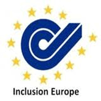 Europa, il movimento delle persone con disabilità non si ferma