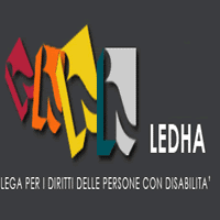 Lettera aperta di LEDHA ai deputati e senatori lombardi