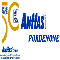 Anffas Onlus di Pordenone. Grande successo per la Pordenone Big Band