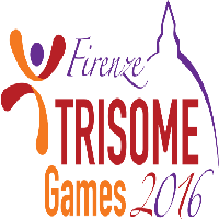 Trisome Games a Firenze
