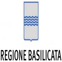 Stati Generali della Disabilità in Basilicata