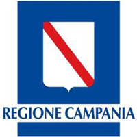 Campania, istituzione del Garante regionale dei diritti delle persone con disabilità