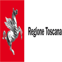 Toscana, 10 milioni contro la dispersione scolastica