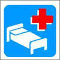 Chiude la farmacia territoriale dell’Ospedale “Maggiore” di Modica?