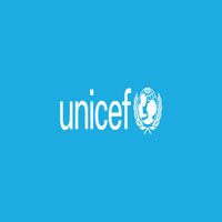 Unicef per l'inclusione sociale e scolastica